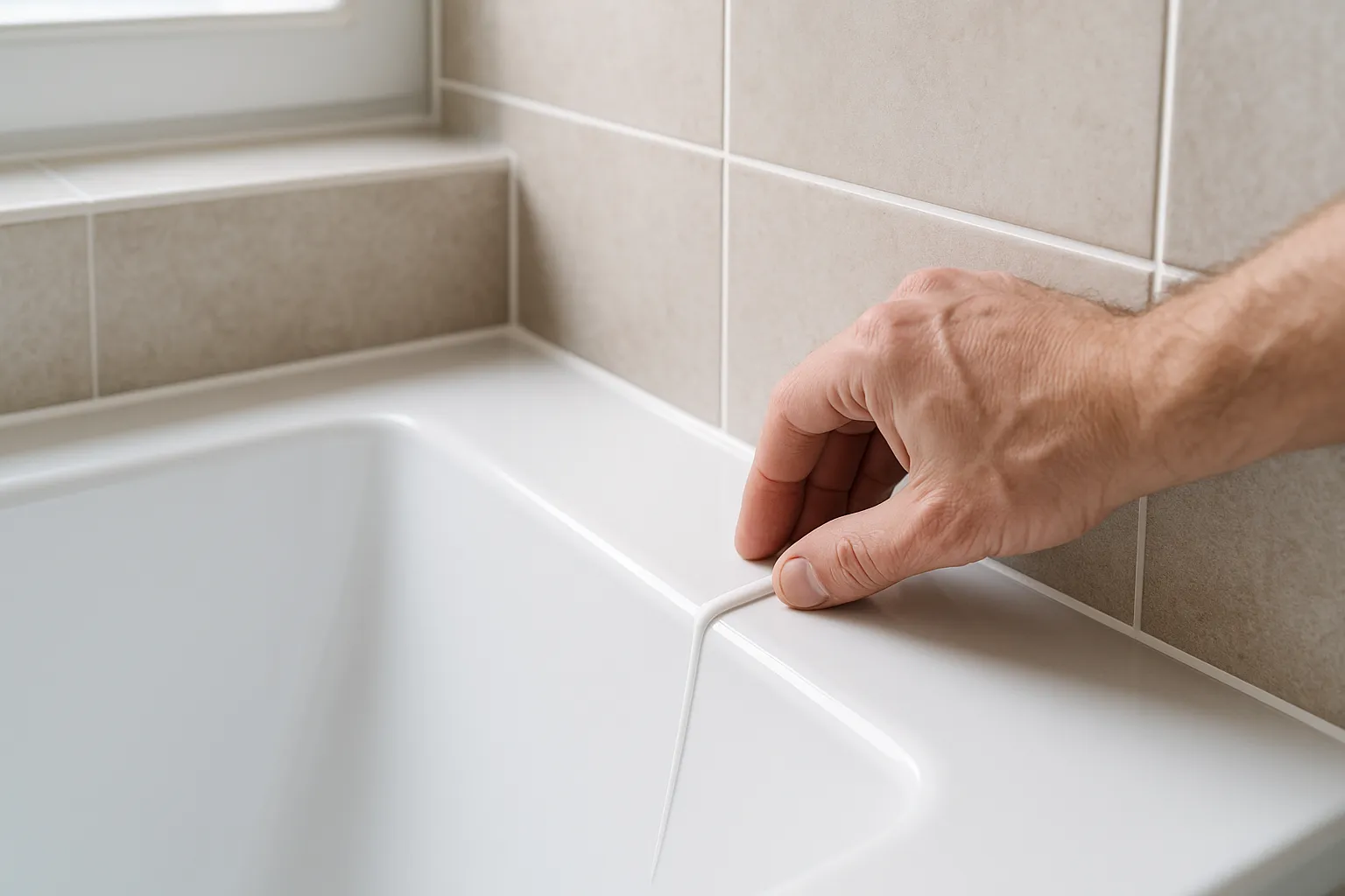 Aanbouw, uitbouw of dakkapel: vergunning nodig of niet?