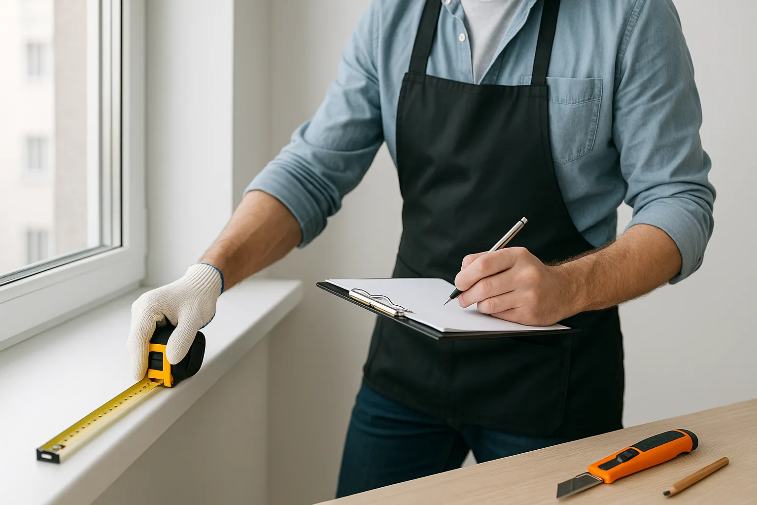 Wat kost een ontwerp voor je nieuwbouw of verbouwing?